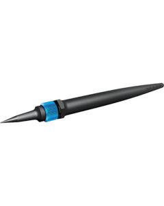 ESD Tip Probe 135.5mm ปลาย 0.4mm