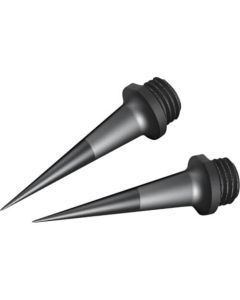 ESD Tip ปลาย 0.6mm (2 ชิ้น)