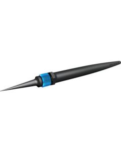 ESD Tip Probe 145.5mm ปลาย 0.6mm