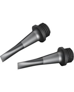 ESD Tip ปลาย 0.4 x 3.5mm (2 ชิ้น)