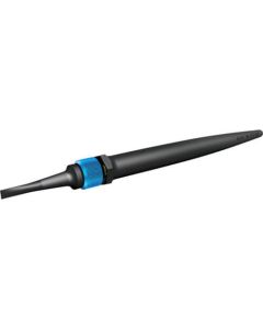 ESD Tip Probe 140.5mm ปลาย 0.4 x 3.5mm