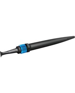 ESD Tip Probe 135.5mm ปลาย 0.4 x 8.0mm
