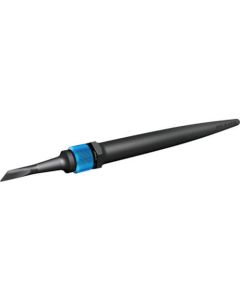 ESD Tip Probe 140.5mm ปลาย 0.4 x 3.8mm