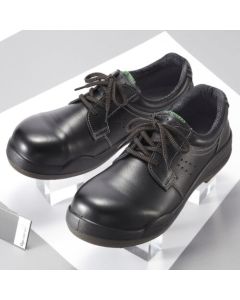 Safety Shoes 1คู่