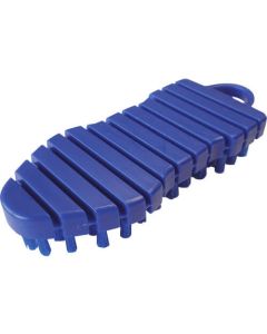 Kikulon Pro Bend Brush