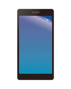 Smartphone Screen Protector 1อัน