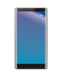 Smartphone Screen Protector 1อัน