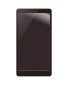 Smartphone Screen Protector 1อัน