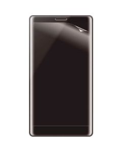 Smartphone Screen Protector 1อัน