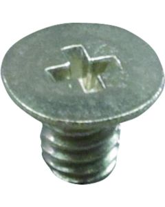 Mounting Screws อันละ 10 อัน