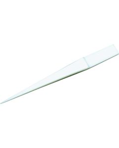 Ceramic Tip ปลาย 0.5mm