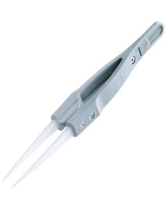 Ceramic Tip Tweezers ปลาย 0.5mm