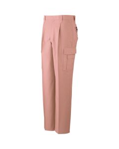 P-5585-20-100 1เส้น