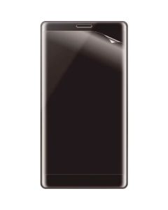 Smartphone Screen Protector 1อัน