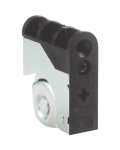 Adjustment Caster