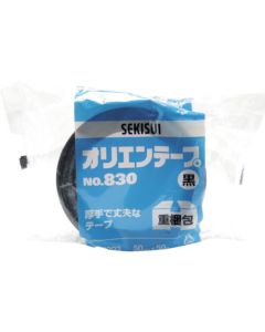 Orien Tape No.830 50อัน