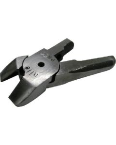 Blades for Air Nipper 1อัน