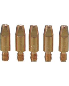 Welding Parts