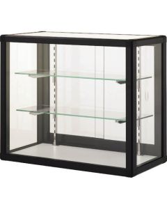 Show Cases 1อัน