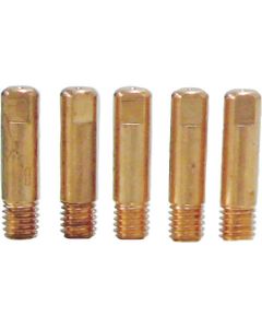 Welding Parts