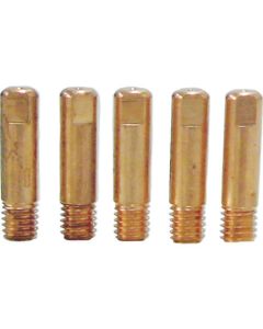 Welding Parts