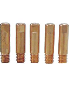 ปลายละเอียดพิเศษ0.9φ (5 ชิ้น)
