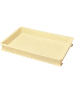 Food Product Container