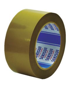 OPP Tape