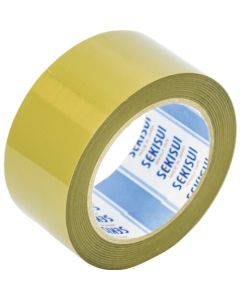 เทปโอเรียนเต้ No830 50x50 สีน้ำตาล