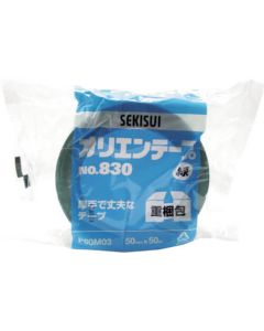 Orien Tape No.830 50อัน