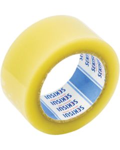 OPP Tape