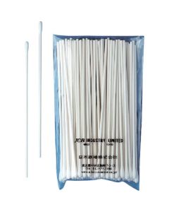 Industrial Cotton Swab(tip bullet type)