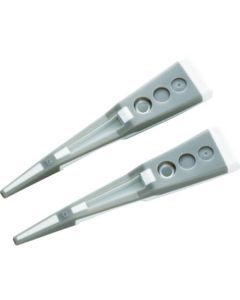 Soft Tip Tweezers
