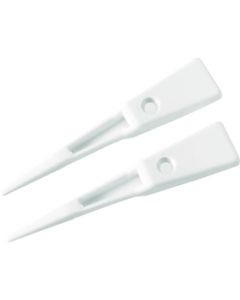 Plastic Tip ปลาย 1.2mm