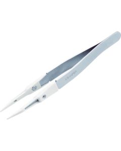Tweezers 1เส้น