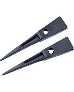 ESD Tweezers ชุดละ 2อัน