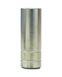 Welding Parts
