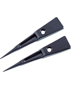 ESD Tweezers ชุดละ 2อัน