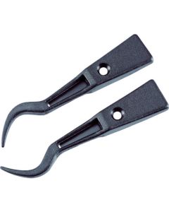 ESD Tweezers ชุดละ 2อัน