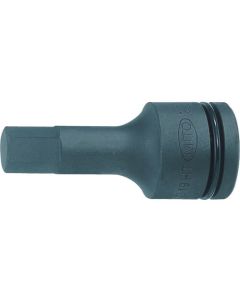 Impact Hex Socket