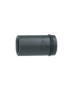 Socet for impact (Wheel Nut Socket) 1อัน