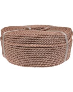 PP Rope 1อัน