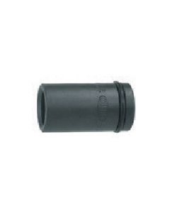 Socet for impact (Wheel Nut Socket) 1อัน