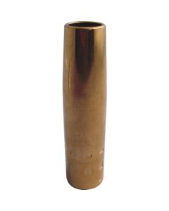 หัวฉีดสำหรับ SIG-140