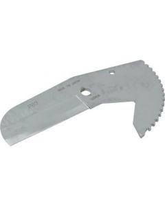 ใบมีดสำหรับกรรไกรตัดท่อ PVC รุ่น PIP63