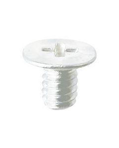 Mounting Screw สำหรับแหนบรุ่น P-640 / 650