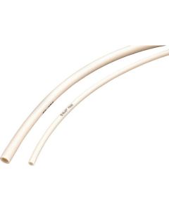 หลอดทดลอง (Medil P640I) 6.4 x 9.5 x 3m