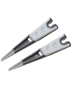 ESD Elastomer Tip ปลาย 1.5mm