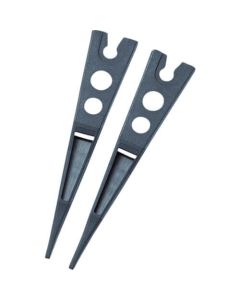 ESD PEEK Tip ปลาย 1.2mm