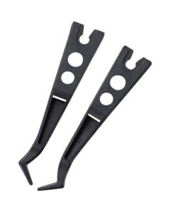 ESD PEEK Tip ปลาย 1.0mm